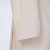 Костюм The Kings Club 25SSM2P136 (DAT8062) Костюм The Kings Club 25SSM2P136 (DAT8062)