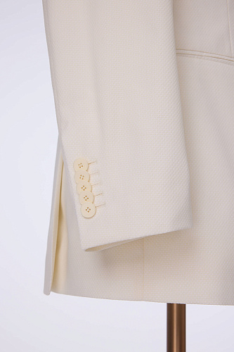 Костюм The Kings Club 25SSM2P136 (DAT8062) Костюм The Kings Club 25SSM2P136 (DAT8062)