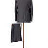 Костюм The Kings Club 25SSM2P111 (DBU080A) Костюм The Kings Club 25SSM2P111 (DBU080A)