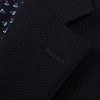 Пиджак The Kings Club 24AWMJK756 (DAT5786) Пиджак The Kings Club 24AWMJK756 (DAT5786)
