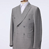 Пиджак The Kings Club 25SSMJK808 (DAV7643) Пиджак The Kings Club 25SSMJK808 (DAV7643)