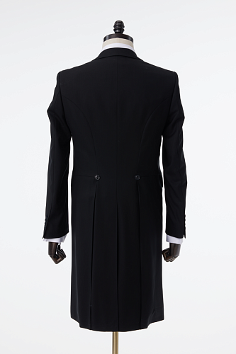 Смокинг The Kings Club 24SSMTU102 (DBT572A) Смокинг The Kings Club 24SSMTU102 (DBT572A)
