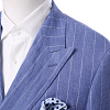 Костюм The Kings Club 24SSM2P002 (DJJ0071) Костюм The Kings Club 24SSM2P002 (DJJ0071)