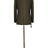 Костюм The Kings Club 25AWM2P210 (DLL0160) Костюм The Kings Club 25AWM2P210 (DLL0160)