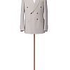 Пиджак The Kings Club 25SSMJK809 (DFF0148) Пиджак The Kings Club 25SSMJK809 (DFF0148)