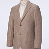 Пиджак The Kings Club 25SSMJK315 (DBV5602) Пиджак The Kings Club 25SSMJK315 (DBV5602)