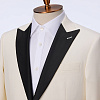 Костюм The Kings Club 25SSM2P135 (DAT8074) Костюм The Kings Club 25SSM2P135 (DAT8074)