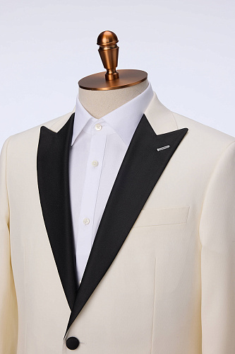 Костюм The Kings Club 25SSM2P135 (DAT8074) Костюм The Kings Club 25SSM2P135 (DAT8074)