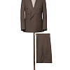 Костюм The Kings Club 25AWM2P206 (DLL0146) Костюм The Kings Club 25AWM2P206 (DLL0146)