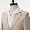Пиджак The Kings Club 24SSMJK001 (DBV3126) Пиджак The Kings Club 24SSMJK001 (DBV3126)