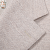 Пиджак The Kings Club 24AWMJK008 (DBV2606) Пиджак The Kings Club 24AWMJK008 (DBV2606)