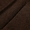 Пальто The Kings Club 25AWWCO116 (DBV6570) Пальто The Kings Club 25AWWCO116 (DBV6570)