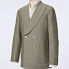Костюм The Kings Club 25SSM2P004 (DAU7639) Костюм The Kings Club 25SSM2P004 (DAU7639)