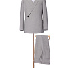 Костюм The Kings Club 25SSM2P107 (DAX9808) Костюм The Kings Club 25SSM2P107 (DAX9808)