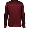 Рубашка The Kings Club 25AWWSH138 (SAZ623A) Рубашка The Kings Club 25AWWSH138 (SAZ623A)