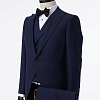 Смокинг The Kings Club 24SSMTU104 (DZZ0023) Смокинг The Kings Club 24SSMTU104 (DZZ0023)