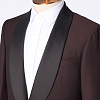 Костюм The Kings Club 25SSM2P138 (DAT7957) Костюм The Kings Club 25SSM2P138 (DAT7957)