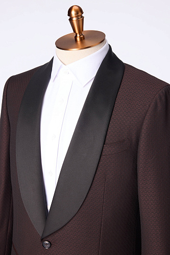 Костюм The Kings Club 25SSM2P138 (DAT7957) Костюм The Kings Club 25SSM2P138 (DAT7957)