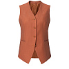 Жилетка The Kings Club 24SSWVE266 (DBT5704) Жилетка The Kings Club 24SSWVE266 (DBT5704)