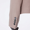 Пиджак The Kings Club 24SSWJK012 (DBV1190) Пиджак The Kings Club 24SSWJK012 (DBV1190)
