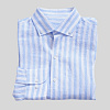Рубашка The Kings Club 23AWMSH017 (SAX164A) Рубашка The Kings Club 23AWMSH017 (SAX164A)