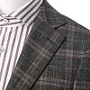Пиджак The Kings Club 24SSMJK303 (DZZ0049) Пиджак The Kings Club 24SSMJK303 (DZZ0049)
