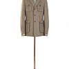 Пиджак The Kings Club 22MJK001 (DBU7549) Пиджак The Kings Club 22MJK001 (DBU7549)