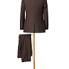 Костюм The Kings Club 25SSM2P138 (DAT7957) Костюм The Kings Club 25SSM2P138 (DAT7957)