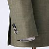 Костюм The Kings Club 25SSM2P004 (DAU7639) Костюм The Kings Club 25SSM2P004 (DAU7639)