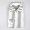 Рубашка The Kings Club 24AWMSH701 (SAY587A) Рубашка The Kings Club 24AWMSH701 (SAY587A)