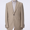 Костюм The Kings Club 25SSM2P113 (DBV199A) Костюм The Kings Club 25SSM2P113 (DBV199A)