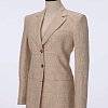 Пиджак The Kings Club 25SSWJK306 (DBU6900) Пиджак The Kings Club 25SSWJK306 (DBU6900)