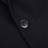Пиджак The Kings Club 24AWMJK756 (DAT5786) Пиджак The Kings Club 24AWMJK756 (DAT5786)
