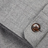 Рубашка The Kings Club 25AWMSH205 (SAZ723A) Рубашка The Kings Club 25AWMSH205 (SAZ723A)
