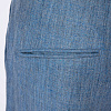 Брюки The Kings Club 25SSMPT801 (DBU6040) Брюки The Kings Club 25SSMPT801 (DBU6040)