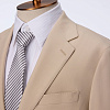 Костюм The Kings Club 25SSM2P139 (DLL0130) Костюм The Kings Club 25SSM2P139 (DLL0130)