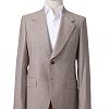 Костюм The Kings Club 24AWM2P007 (DBV2493) Костюм The Kings Club 24AWM2P007 (DBV2493)