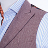 Жилетка The Kings Club 23AWMVE005 (DAX9166) Жилетка The Kings Club 23AWMVE005 (DAX9166)