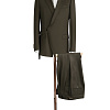 Костюм The Kings Club 25AWM2P210 (DLL0160) Костюм The Kings Club 25AWM2P210 (DLL0160)