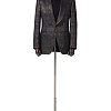 Пиджак The Kings Club 24SSMJK110 (DBV3065) Пиджак The Kings Club 24SSMJK110 (DBV3065)