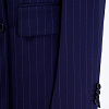 Костюм The Kings Club 23SSW2P019 (DBV203A) Костюм The Kings Club 23SSW2P019 (DBV203A)