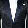 Пиджак The Kings Club 22MJK038 (DAW5582) Пиджак The Kings Club 22MJK038 (DAW5582)