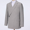 Костюм The Kings Club 25SSM2P107 (DAX9808) Костюм The Kings Club 25SSM2P107 (DAX9808)
