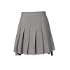 Юбка The Kings Club 25SSWSK318 (DFF0217) Юбка The Kings Club 25SSWSK318 (DFF0217)