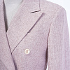 Пиджак The Kings Club 23SSWJK002 (DBU6003) Пиджак The Kings Club 23SSWJK002 (DBU6003)