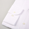 Рубашка The Kings Club 25SSMSH305 (SAV149A) Рубашка The Kings Club 25SSMSH305 (SAV149A)