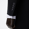 Смокинг The Kings Club 24SSMTU102 (DBT572A) Смокинг The Kings Club 24SSMTU102 (DBT572A)