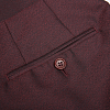 Брюки The Kings Club 24AWMPT125 (DBV3651) Брюки The Kings Club 24AWMPT125 (DBV3651)