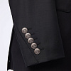 Пиджак The Kings Club 25SSMJK806 (DAV7654) Пиджак The Kings Club 25SSMJK806 (DAV7654)