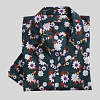 Рубашка The Kings Club 23AWMSH016 (SAW2396) Рубашка The Kings Club 23AWMSH016 (SAW2396)